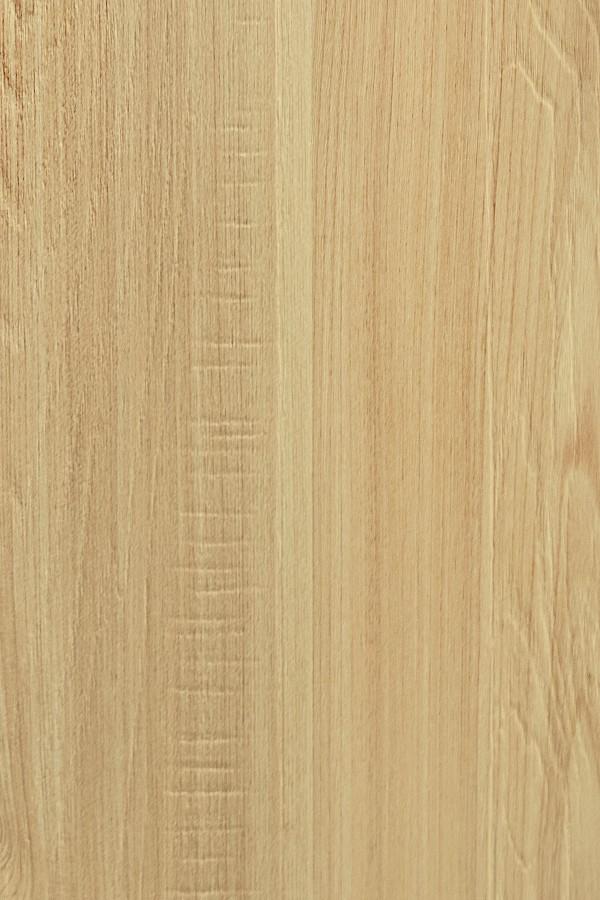 AXI Hackberry Wood Laminate 8x4 ft Texture 1 mm - 1226 DST