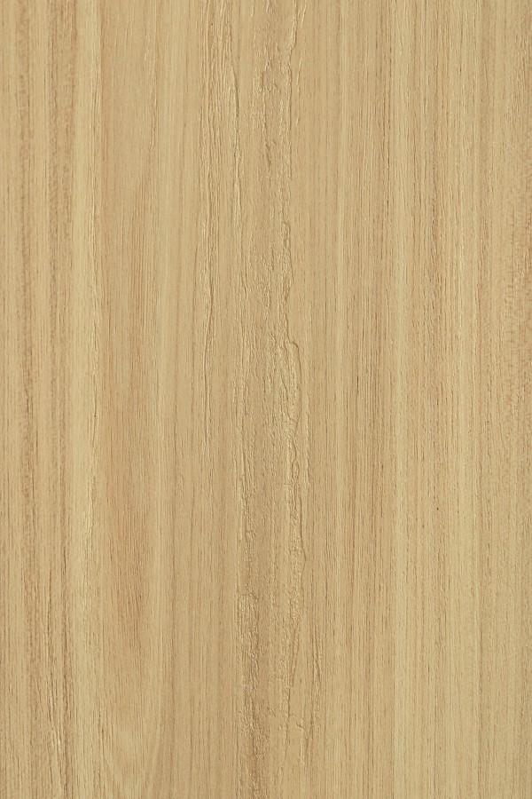 AXI Hackberry Wood Laminate 8x4 ft Texture 1 mm - 1226 RYL