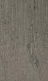 Archwwood Grey Wood Laminate 8x4 ft Texture 1 mm - 1227 ARW(AXI+)