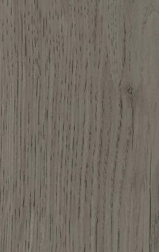 Grey Wood Laminate 8x4 ft Matte 1 mm - 1227 MTS(AXI+)