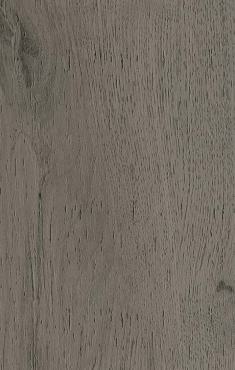 Oakazee Grey Wood Laminate 8x4 ft Texture 1 mm - 1227 OKZ(AXI+)