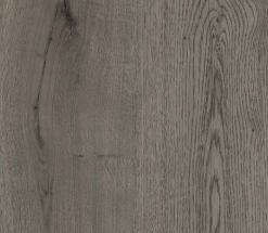 Grey Wood Laminate 8x4 ft Suede 1 mm - 1227 SF+