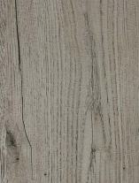 Archwwood Grey Wood Laminate 8x4 ft Texture 1 mm - 1228 ARW(AXI+)