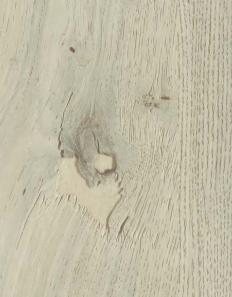 Grey Wood Laminate 8x4 ft Matte 1 mm - 1228 MTS(AXI+)