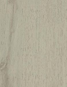 Oakazee Grey Wood Laminate 8x4 ft Texture 1 mm - 1228 OKZ(AXI+)