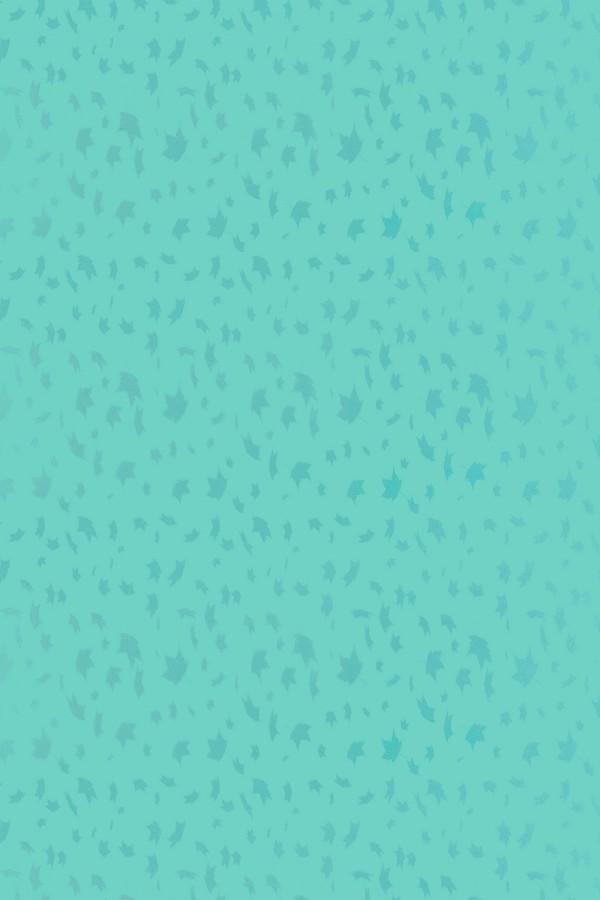 Airolam Aqua Marine 8x4 ft Texture designer laminates Blue 122_PTL