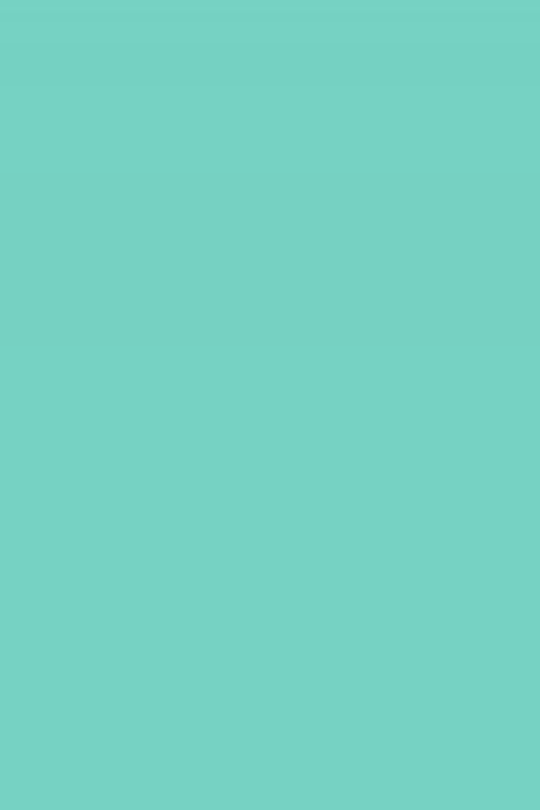Airolam Aqua Marine 8x4 ft Suede plain colors laminates Blue 122_SF