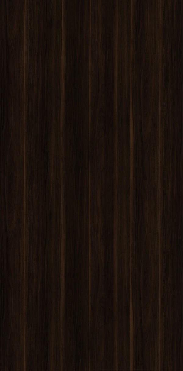 Curvesha Italnut Wood Laminate 8x4 ft Texture 1 mm - 1230 CVS(AXI+)