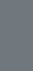 Virgo 1230 HG 8x4 ft High Gloss plain colors laminates Grey 1230_HG
