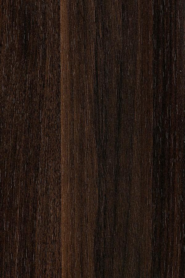 AXI+ Italnut Wood Laminate 8x4 ft Texture 1 mm - 1230 OKZ