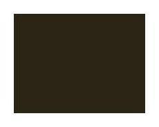 Chocolate Plain Laminate 8x4 ft Texture 1 mm - 1230 PU