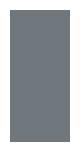 Grey suede finish plain laminate with smooth texture and matte sheen, 8x4 ft size visible in the rectangular product image.