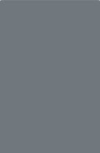 Virgo 1230 TMT 8x4 ft Matte plain colors laminates Grey 1230_TMT