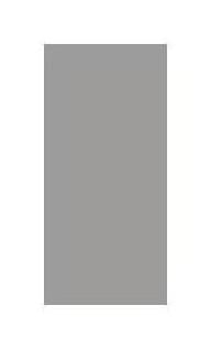 Virgo 1231 HG 8x4 ft High Gloss plain colors laminates Grey 1231_HG