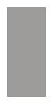 Virgo 1231 SF 8x4 ft Suede plain colors laminates Grey 1231_SF
