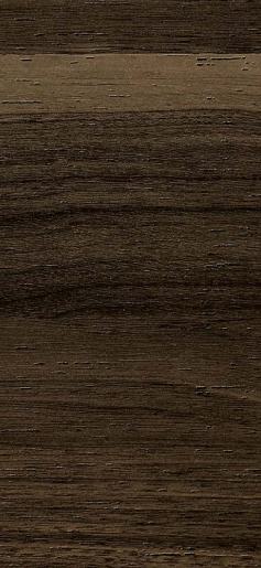 Horizontal Oak Italnut Wood Laminate 8x4 ft Texture 1 mm - 1232 HOAK(AXI+)