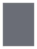 Plain Laminate 8x4 ft High Gloss 0.8 mm - 1233 HG