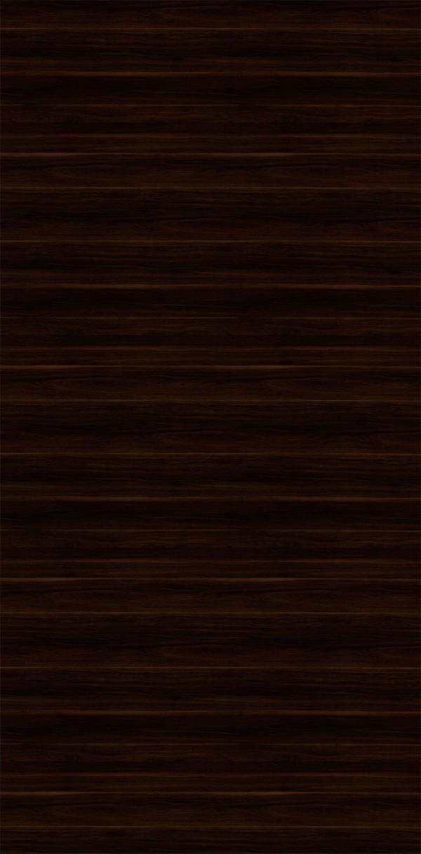 Horizontal Oak Italnut Wood Laminate 8x4 ft Texture 1 mm - 1233 HOAK(AXI+)