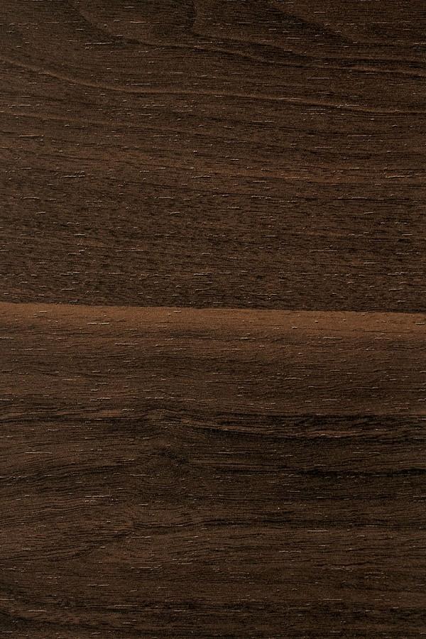 Italnut Wood Laminate 8x4 ft Texture 1 mm - 1233 HOAK
