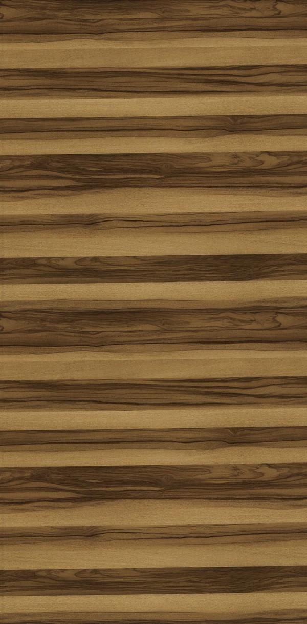 Horizontal Oak Cordia Wood Laminate 8x4 ft Texture 1 mm - 1234 HOAK(AXI+)