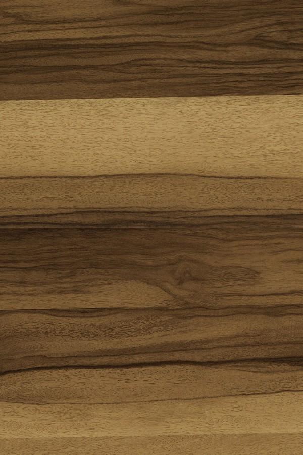 AXI+ Cordia Wood Laminate 8x4 ft Texture 1 mm - 1234 HOAK