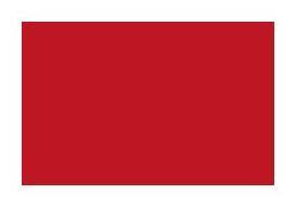 Blood Red Plain Laminate 8x4 ft Texture 1 mm - 1234 PU