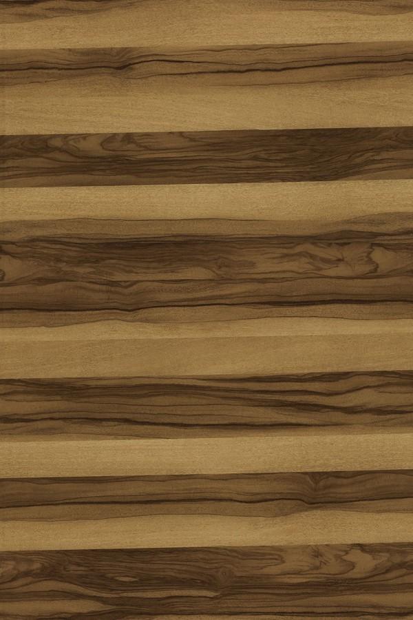 Cordia Wood Laminate 8x4 ft Suede 1 mm - 1234 SF+
