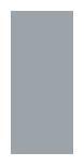 Grey suede finish plain laminate with smooth texture and matte sheen, solid color appearance.