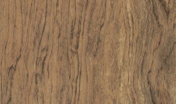 Arena Oak Vector Bubinga Wood Laminate 8x4 ft Texture 1 mm - 1236 AOAK(AXI)