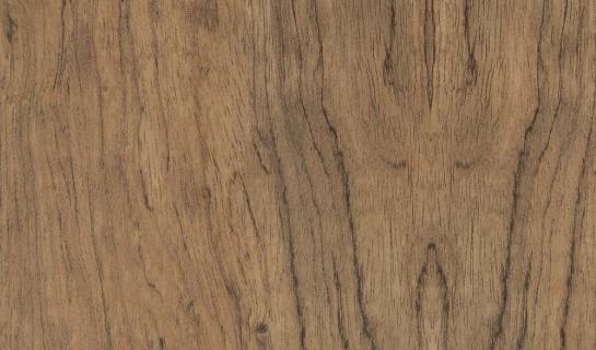 Veneer Vector Bubinga Wood Laminate 8x4 ft Texture 1 mm - 1236 VNR(AXI+)