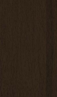 Arena Brentwood Oak Wood Laminate 8x4 ft Texture 1 mm - 1237 AOAK(AXI+)