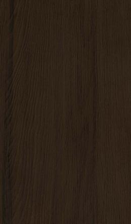 Natural Ash Brentwood Oak Wood Laminate 8x4 ft Texture 1 mm - 1237 NAS(AXI+)