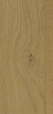 Arena Brentwood Oak Wood Laminate 8x4 ft Texture 1 mm - 1238 AOAK(AXI+)