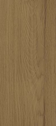 Natural Ash Brentwood Oak Wood Laminate 8x4 ft Texture 1 mm - 1238 NAS(AXI+)