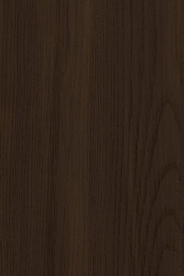 AXI Calmara Wood Laminate 8x4 ft Texture 1 mm - 1239 NAS