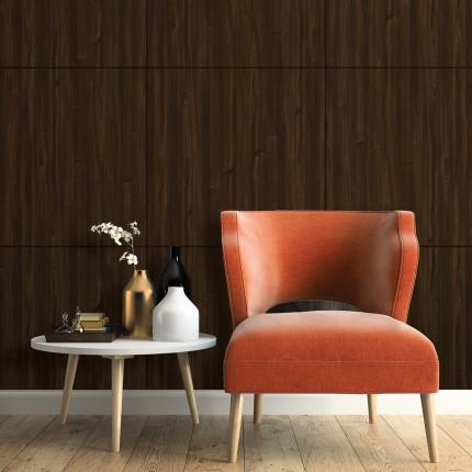 Shellac Calmara Wood Laminate 8x4 ft Texture 1 mm - 1239 SLC(AXI)