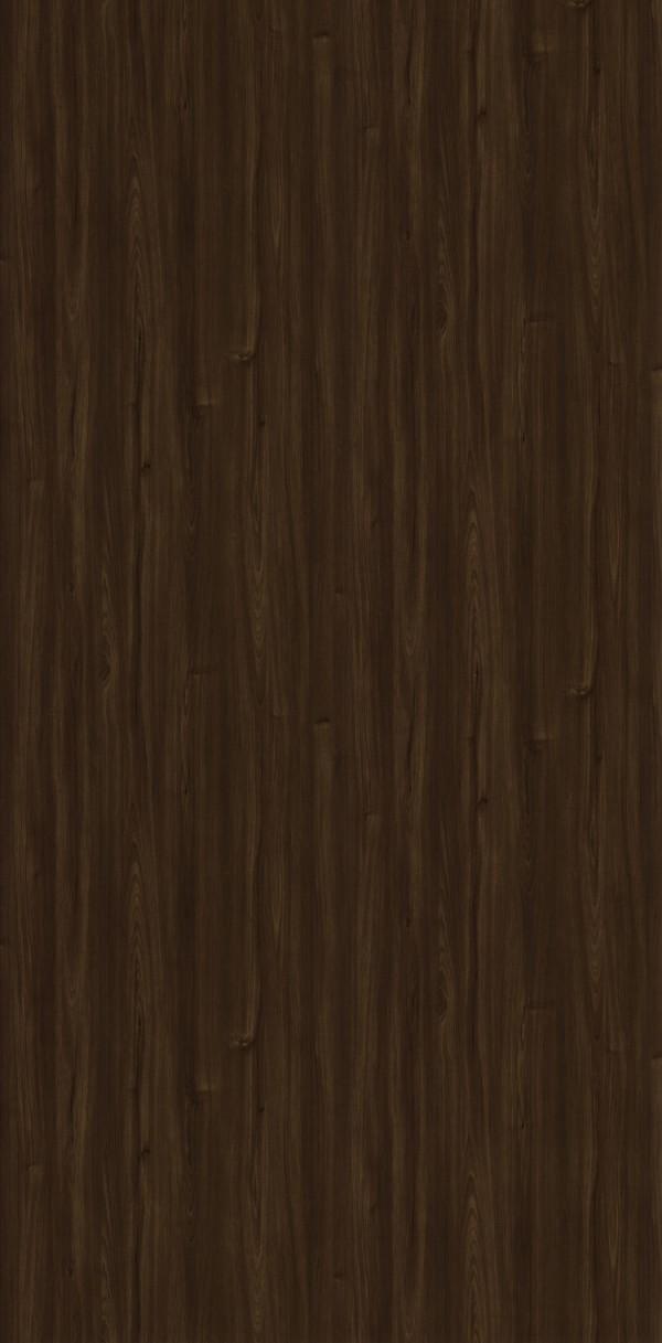 Shellac Calmara Wood Laminate 8x4 ft Texture 1 mm - 1239 SLC(AXI)