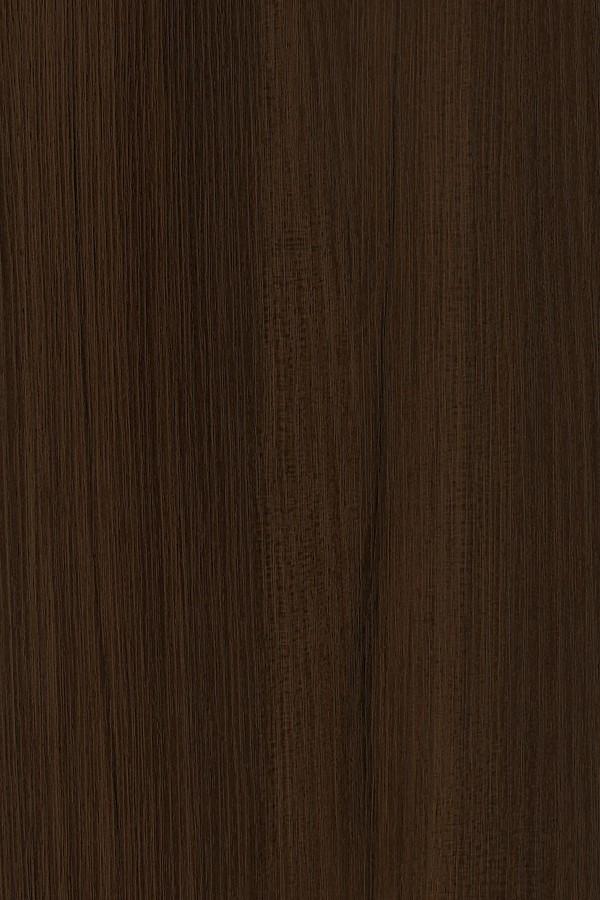 AXI Calmara Wood Laminate 8x4 ft Texture 1 mm - 1239 SLC