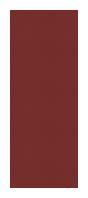 Advance Laminates Poppy Laminate 8x4 ft Glossy plain colors laminates Red 123_MG