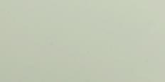 Green Plain Laminate 8x4 ft 1 mm - 123 Tea