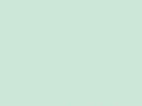 Opal Green Plain Laminate 8x4 ft Super Matte 1 mm - 123 UMT