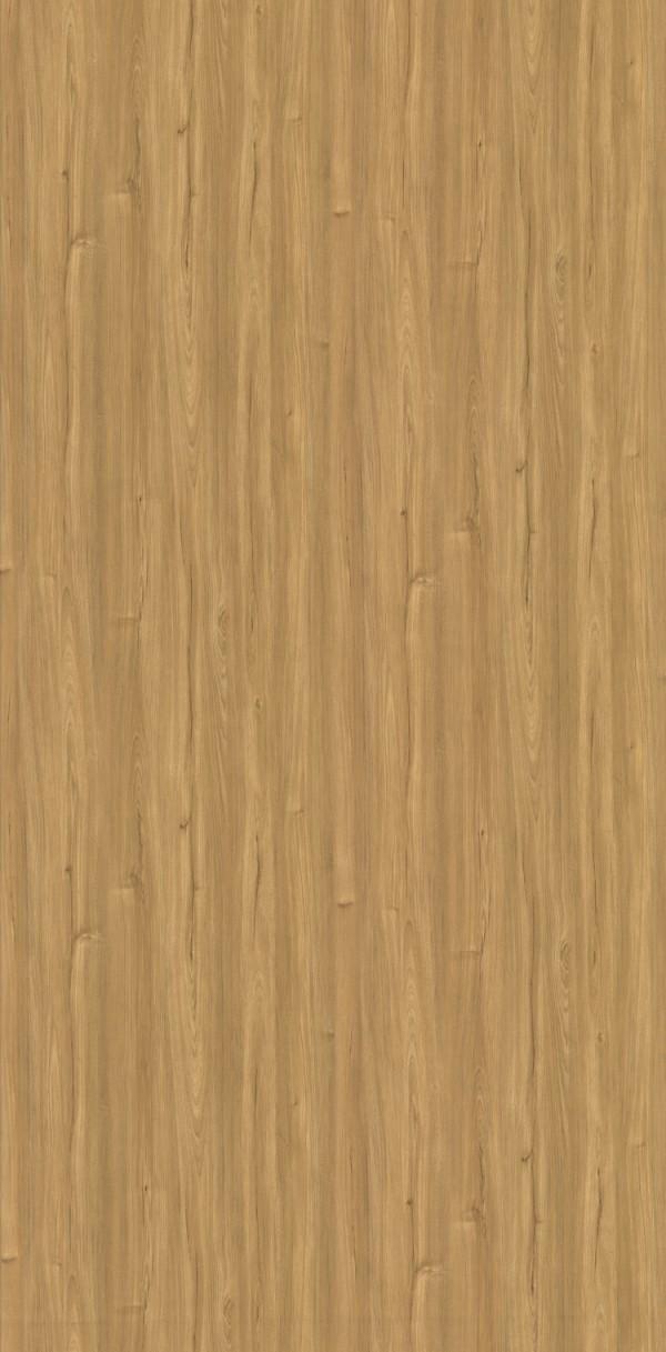 Calmara Wood Laminate 8x4 ft High Gloss 1 mm - 1240 HGL(AXI+)