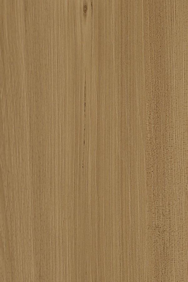 AXI Calmara Wood Laminate 8x4 ft Texture 1 mm - 1240 NAS
