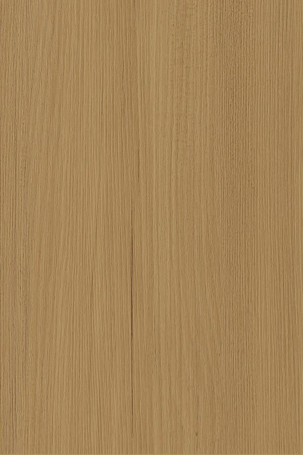 AXI Calmara Wood Laminate 8x4 ft Texture 1 mm - 1240 SLC