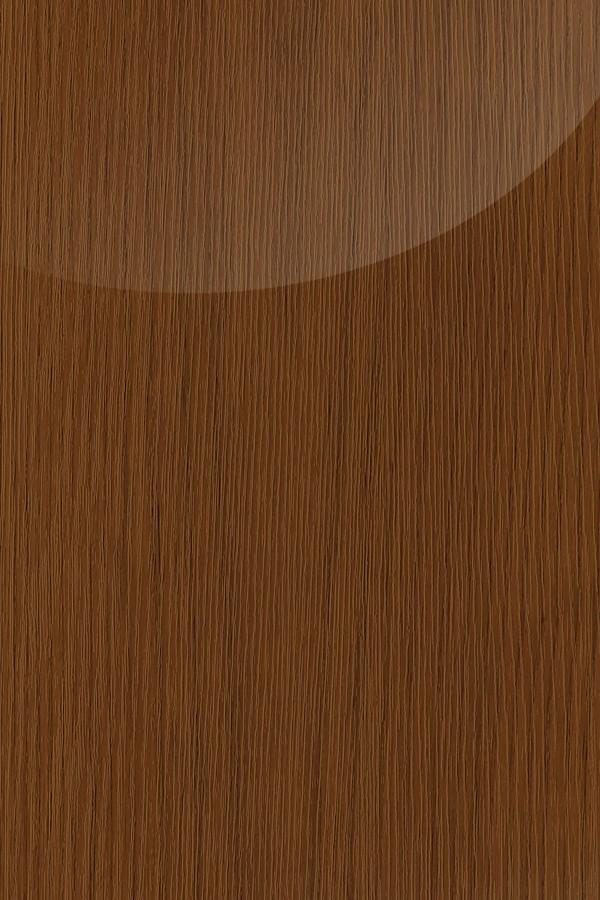AXI+ European Yew Wood Laminate 8x4 ft High Gloss 1 mm - 1241 HGL