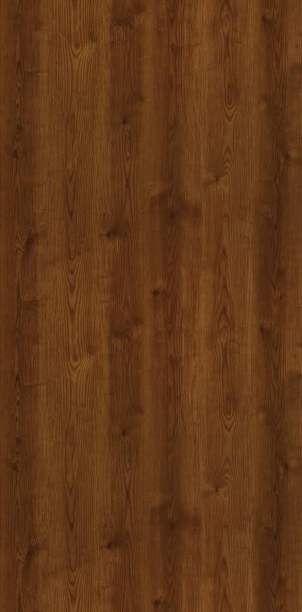 European Yew Wood Laminate 8x4 ft Suede 1 mm - 1241 SF