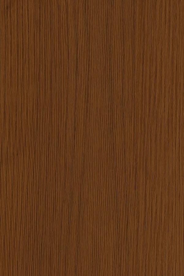 AXI European Yew Wood Laminate 8x4 ft Texture 1 mm - 1241 SLC