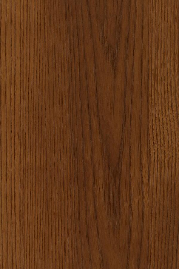 AXI European Yew Wood Laminate 8x4 ft Texture 1 mm - 1241 VNR