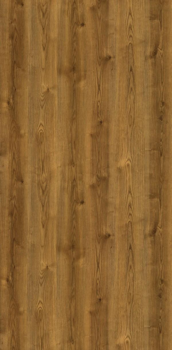 Shellac European Yew Wood Laminate 8x4 ft Texture 1 mm - 1242 SLC(AXI)