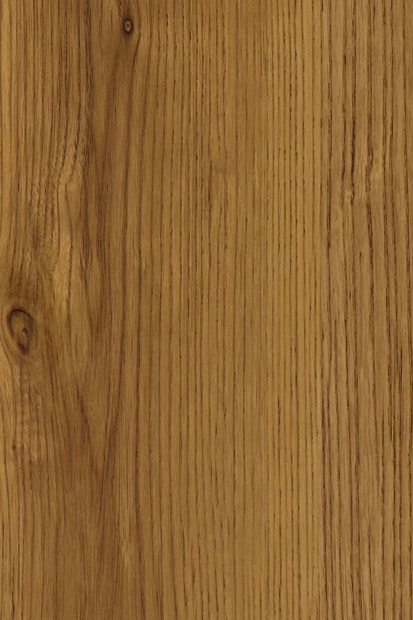 AXI European Yew Wood Laminate 8x4 ft Texture 1 mm - 1242 VNR